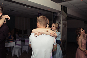 Работа фотографа Сергей Тарасов