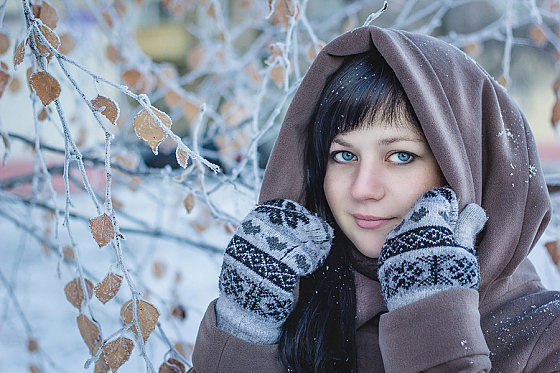 Фотограф Дмитрий Гусалов, фотография добавлена 11.10.2019