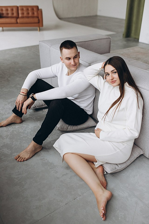 Алёна Берёзка - фотограф, фотография добавлена 08.06.2023