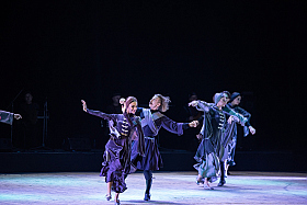 Работа фотографа Сергей Тарасов