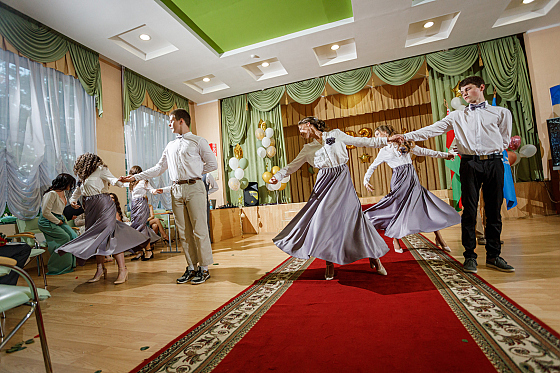 Фотограф Андрей Кот, фотография добавлена 04.03.2026