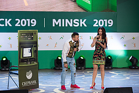 Работа фотографа Сергей Тарасов