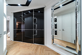 Работа фотографа Екатерина Малец