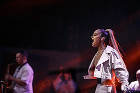 Работа фотографа Сергей Тарасов