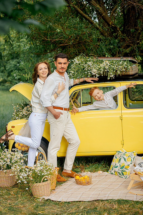 Фотограф Руслана Глякова, фотография добавлена 18.02.2026