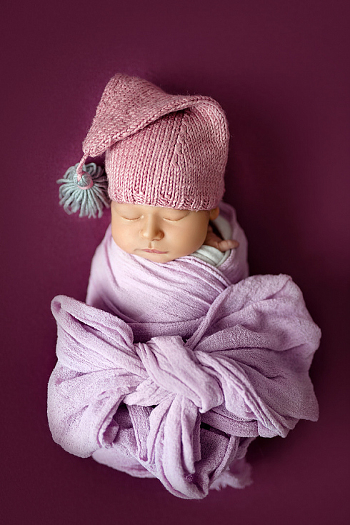 Елена Прищепа - фотограф в городе Минск, фотография добавлена 02.11.2025