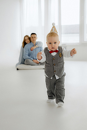 Работа фотографа Екатерина Шведова