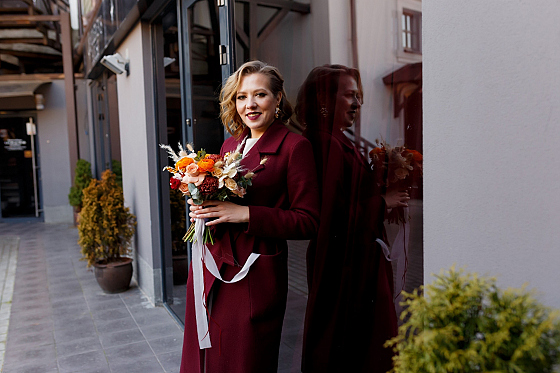 Фотограф Андрей Павлов, фотография добавлена 11.03.2020