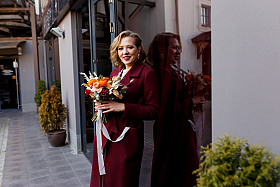 Работа фотографа Андрей Павлов