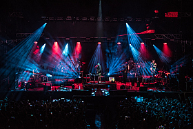 Работа фотографа Сергей Тарасов