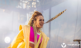 Работа фотографа Сергей Тарасов