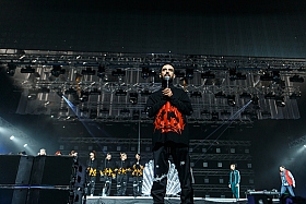 Работа фотографа Сергей Тарасов