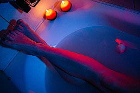 Работа фотографа Дмитрий Гусалов