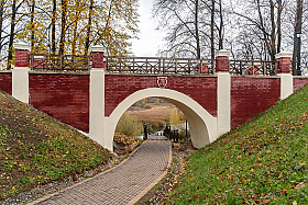 Работа фотографа Александр Тарасевич