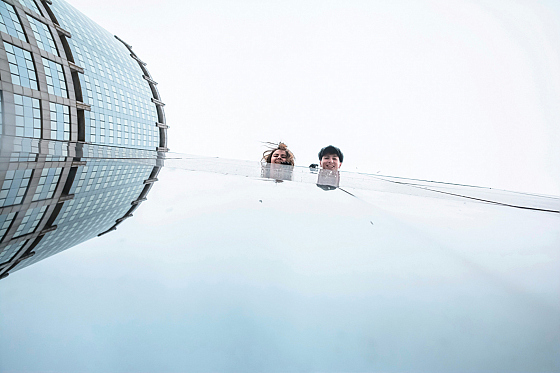 Фотограф Кирилл Емельянов, фотография добавлена 10.01.2019