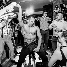 Банкет | Фотограф Игорь Шушкевич | foto.by фото.бай