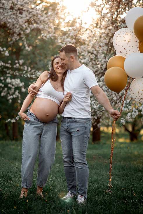 Фотограф Надежда Володько, фотография добавлена 26.02.2026