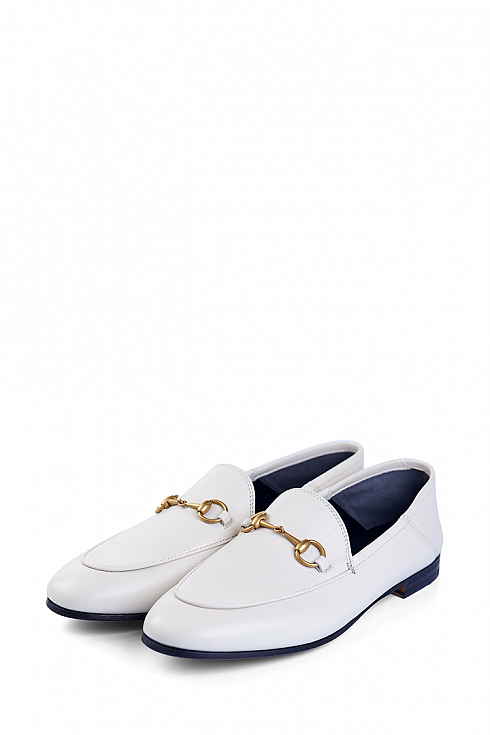 Фотограф Кирилл Подобед, фотография добавлена 05.06.2020