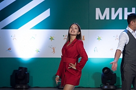 Работа фотографа Сергей Тарасов