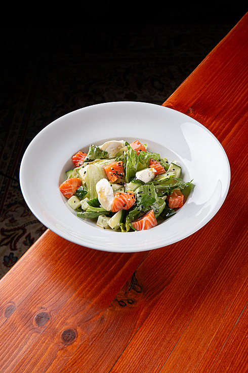 Фотограф Анастасия Комок, фотография добавлена 16.04.2026