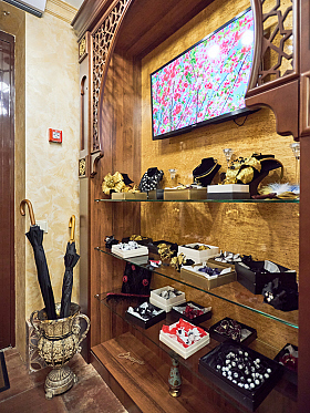 Работа фотографа Александр Тагаев