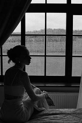 Работа фотографа Илья и Юлия Ширмановы