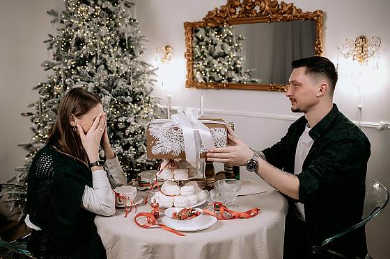 Фотограф Дмитрий Гусалов, фотография добавлена 31.12.2025