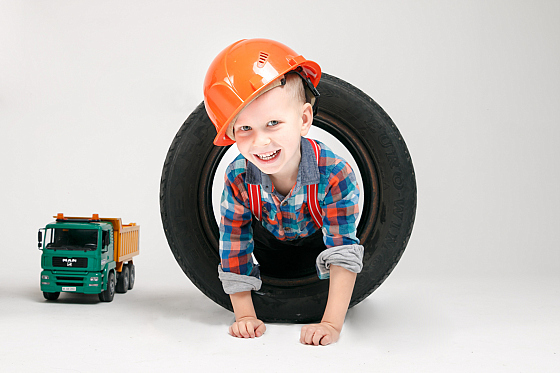 Фотограф Тоня Морозова, фотография добавлена 12.11.2017