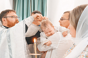 Работа фотографа Андрей Козеко