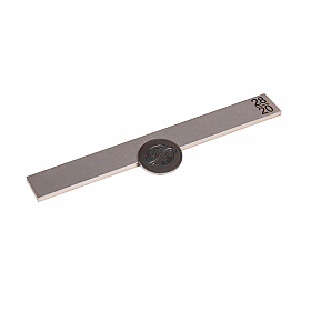 Работа фотографа Анастасия Комок