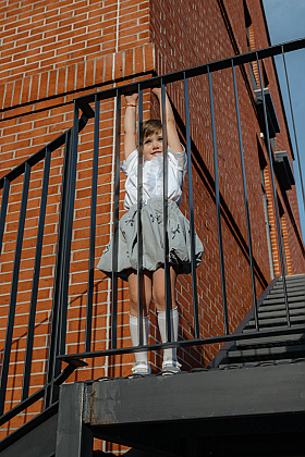 Работа фотографа Екатерина Шведова