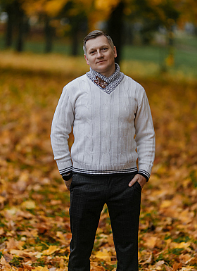 Работа фотографа Анастасия Лагуновская