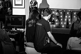 Работа фотографа Сергей Тарасов