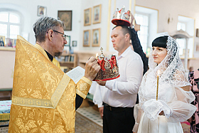 Работа фотографа Александр Новик