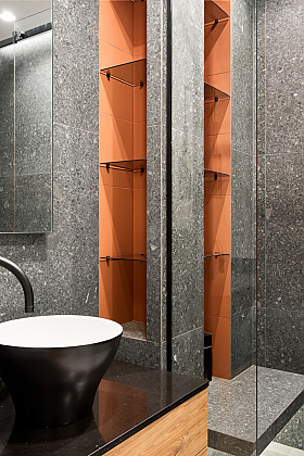 Работа фотографа Александр Тагаев