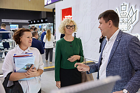 Работа фотографа Илья и Юлия Ширмановы