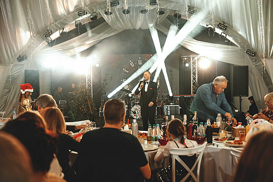 Фотограф Надежда Володько, фотография добавлена 11.02.2026