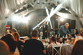 Работа фотографа Надежда Володько