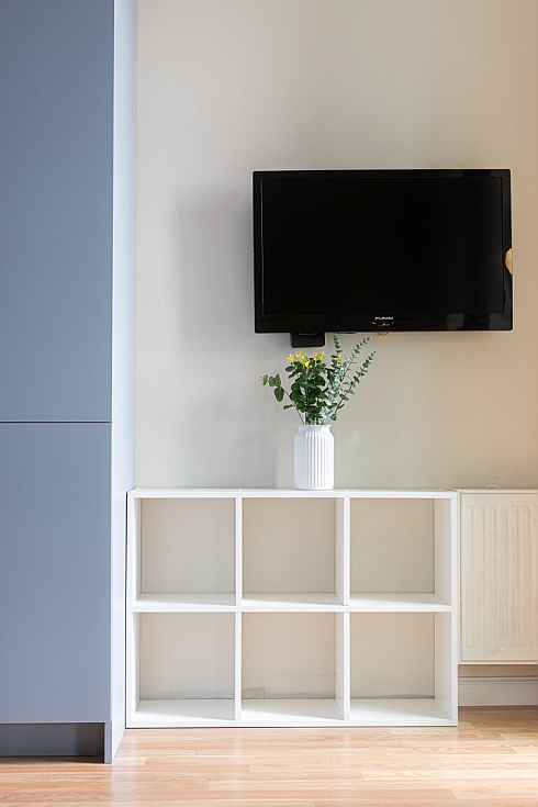 Фотограф Антон Яновский, фотография добавлена 04.10.2025