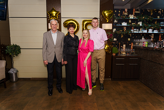 Фотограф Наталья Сахарчук, фотография добавлена 26.03.2024