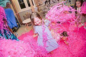 Работа фотографа Дмитрий Гусалов