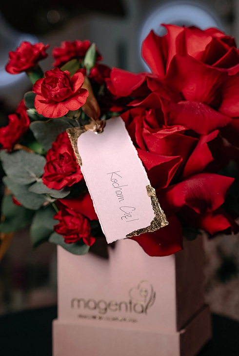 Фотограф Мария Войтик, фотография добавлена 24.12.2025