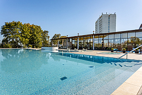 Работа фотографа Андрей Кот