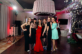 Работа фотографа Сергей Тарасов