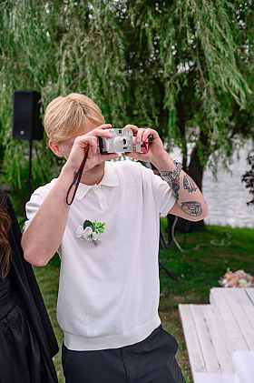 Работа фотографа Кирилл Емельянов