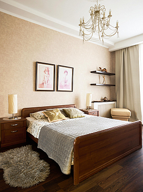 Работа фотографа Александр Тагаев