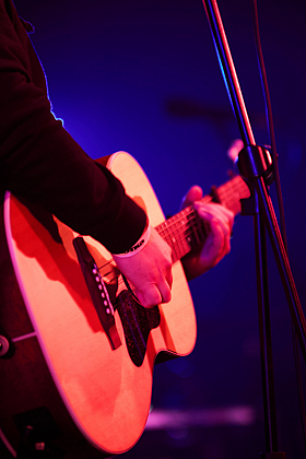 Работа фотографа Александр Тагаев