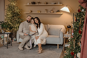 Работа фотографа Екатерина Шведова