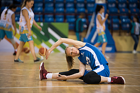 Работа фотографа Сергей Тарасов