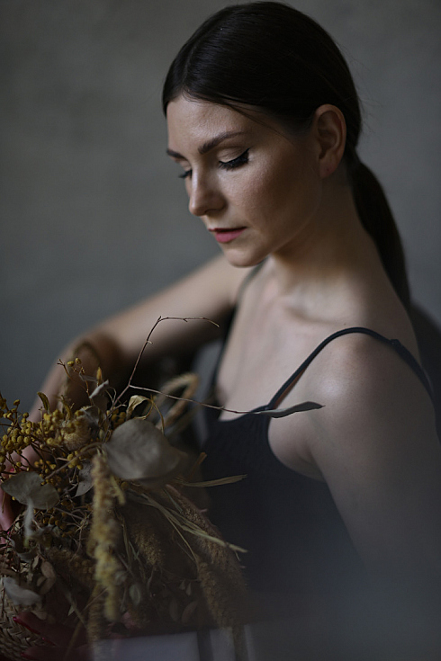 Фотограф Анастасия Вергейчик, фотография добавлена 23.02.2022